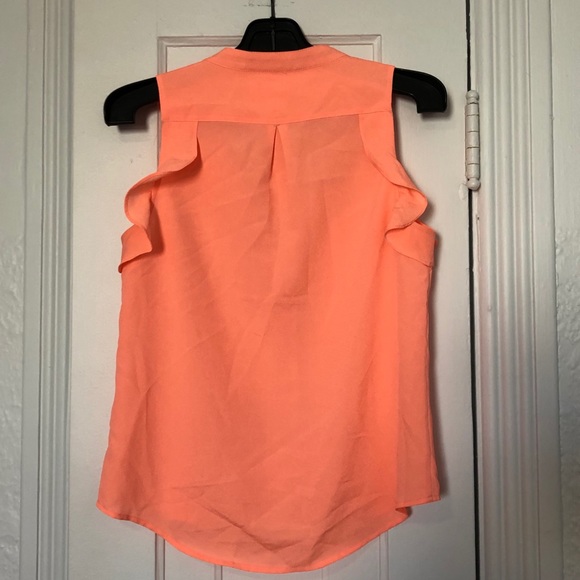 H&M blouse - Picture 2 of 3